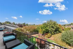 1133 Emerald Hills Dr, Edmonds, WA 98020 - Photo 35