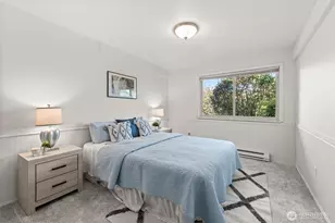 1133 Emerald Hills Dr, Edmonds, WA 98020 - Photo 25