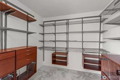 1133 Emerald Hills Drive, Edmonds, WA 98020 - Photo 17