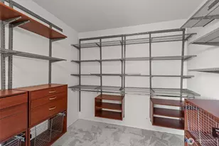 1133 Emerald Hills Dr, Edmonds, WA 98020 - Photo 17