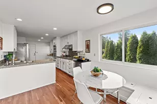 1133 Emerald Hills Dr, Edmonds, WA 98020 - Photo 11