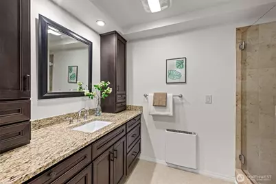 1133 Emerald Hills Drive, Edmonds, WA 98020 - Photo 27