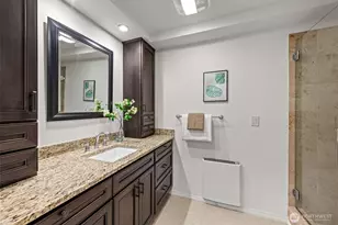 1133 Emerald Hills Dr, Edmonds, WA 98020 - Photo 27