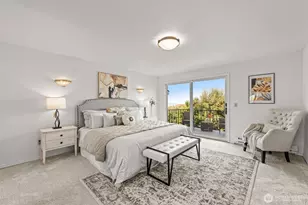 1133 Emerald Hills Dr, Edmonds, WA 98020 - Photo 15