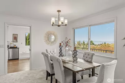 1133 Emerald Hills Drive, Edmonds, WA 98020 - Photo 7