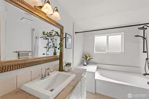 1133 Emerald Hills Dr, Edmonds, WA 98020 - Photo 21