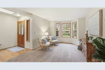 1159 Stilson Avenue SE, North Bend, WA 98045 - Photo 7