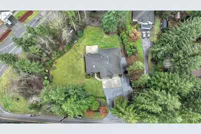 1159 Stilson Avenue SE, North Bend, WA 98045 - Photo 5