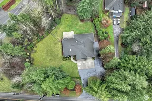 1159 Stilson Ave SE, North Bend, WA 98045 - Photo 5