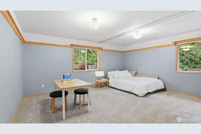 1159 Stilson Avenue SE, North Bend, WA 98045 - Photo 25