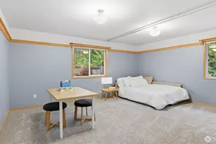 1159 Stilson Ave SE, North Bend, WA 98045 - Photo 25