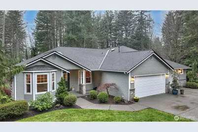 1159 Stilson Avenue SE, North Bend, WA 98045 - Photo 3