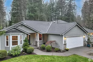 1159 Stilson Ave SE, North Bend, WA 98045 - Photo 3