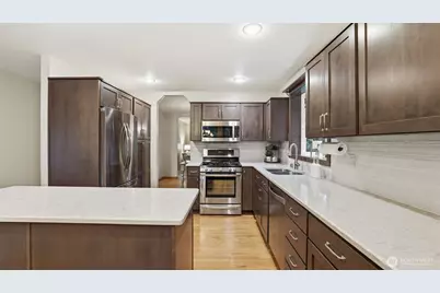 1159 Stilson Avenue SE, North Bend, WA 98045 - Photo 11