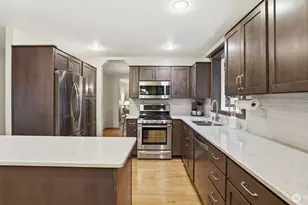 1159 Stilson Ave SE, North Bend, WA 98045 - Photo 11