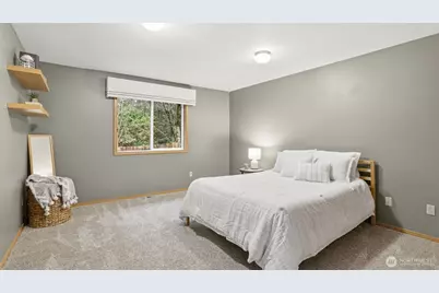 1159 Stilson Avenue SE, North Bend, WA 98045 - Photo 27