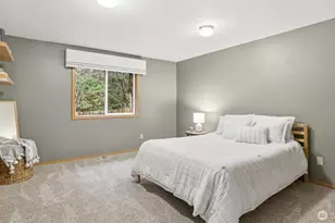 1159 Stilson Ave SE, North Bend, WA 98045 - Photo 27