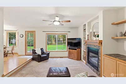 1159 Stilson Avenue SE, North Bend, WA 98045 - Photo 19