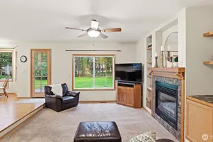 1159 Stilson Ave SE, North Bend, WA 98045 - Photo 19