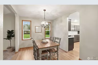 1159 Stilson Avenue SE, North Bend, WA 98045 - Photo 9