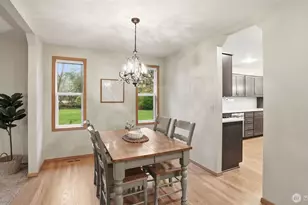 1159 Stilson Ave SE, North Bend, WA 98045 - Photo 9