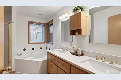 1159 Stilson Avenue SE, North Bend, WA 98045 - Photo 23