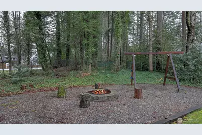 1159 Stilson Avenue SE, North Bend, WA 98045 - Photo 37