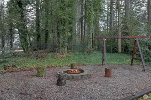 1159 Stilson Ave SE, North Bend, WA 98045 - Photo 37