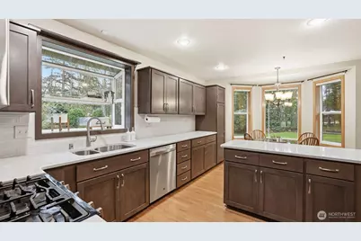 1159 Stilson Avenue SE, North Bend, WA 98045 - Photo 15