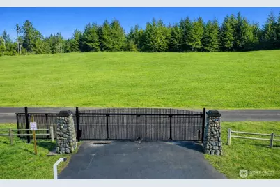 4 Chauncey Lane, Pacific Beach, WA 98571 - Photo 3