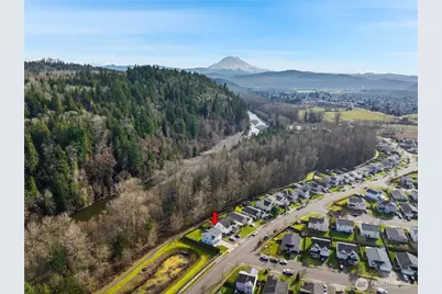 1116 Daffodil Avenue NE, Orting, WA 98360 - Photo 33