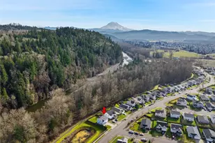 1116 Daffodil Ave NE, Orting, WA 98360 - Photo 33