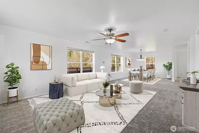 1116 Daffodil Avenue NE, Orting, WA 98360 - Photo 3