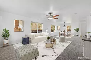 1116 Daffodil Ave NE, Orting, WA 98360 - Photo 3