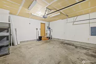 1116 Daffodil Ave NE, Orting, WA 98360 - Photo 27