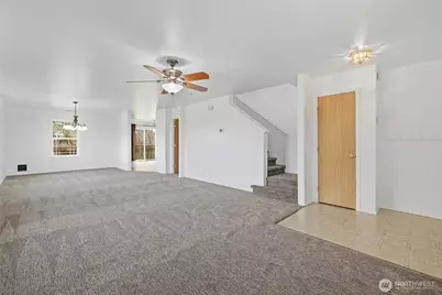 1116 Daffodil Avenue NE, Orting, WA 98360 - Photo 5