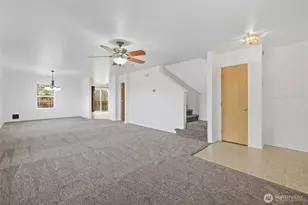 1116 Daffodil Ave NE, Orting, WA 98360 - Photo 5