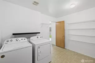 1116 Daffodil Ave NE, Orting, WA 98360 - Photo 13