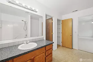 1116 Daffodil Ave NE, Orting, WA 98360 - Photo 17