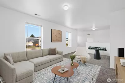 1116 Daffodil Avenue NE, Orting, WA 98360 - Photo 25