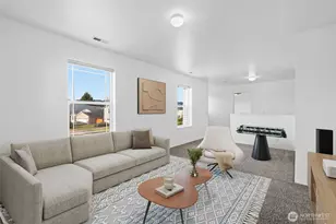 1116 Daffodil Ave NE, Orting, WA 98360 - Photo 25