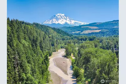 1116 Daffodil Avenue NE, Orting, WA 98360 - Photo 37