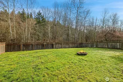 1116 Daffodil Avenue NE, Orting, WA 98360 - Photo 29