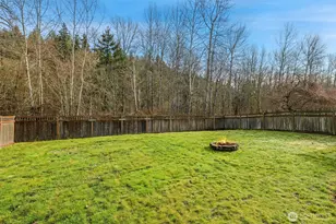 1116 Daffodil Ave NE, Orting, WA 98360 - Photo 29