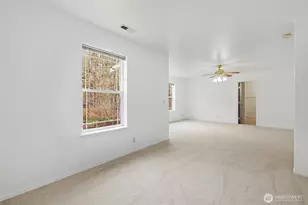 1116 Daffodil Ave NE, Orting, WA 98360 - Photo 15