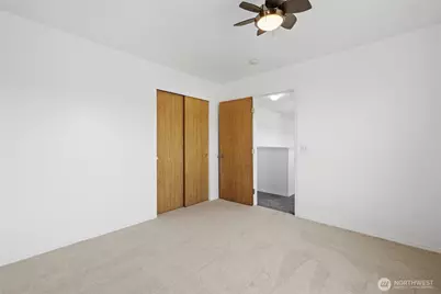 1116 Daffodil Avenue NE, Orting, WA 98360 - Photo 21