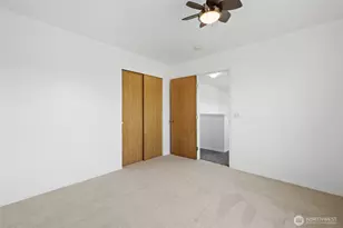 1116 Daffodil Ave NE, Orting, WA 98360 - Photo 21