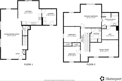 1116 Daffodil Avenue NE, Orting, WA 98360 - Photo 39