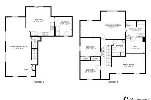 1116 Daffodil Ave NE, Orting, WA 98360 - Photo 39