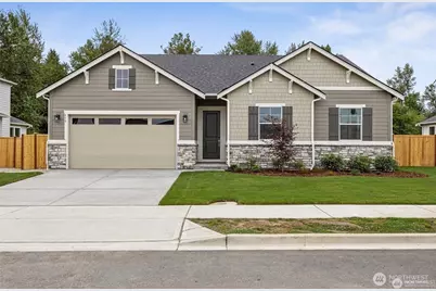 324 N 55th Street #32, Mount Vernon, WA 98273 - Photo 1